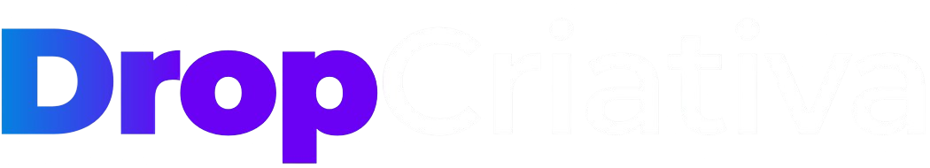 Drop Criativa