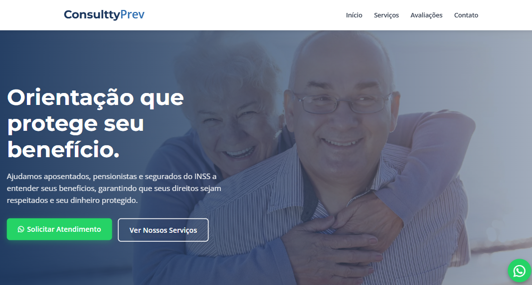 Case Consulttyprev